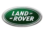 Landrover