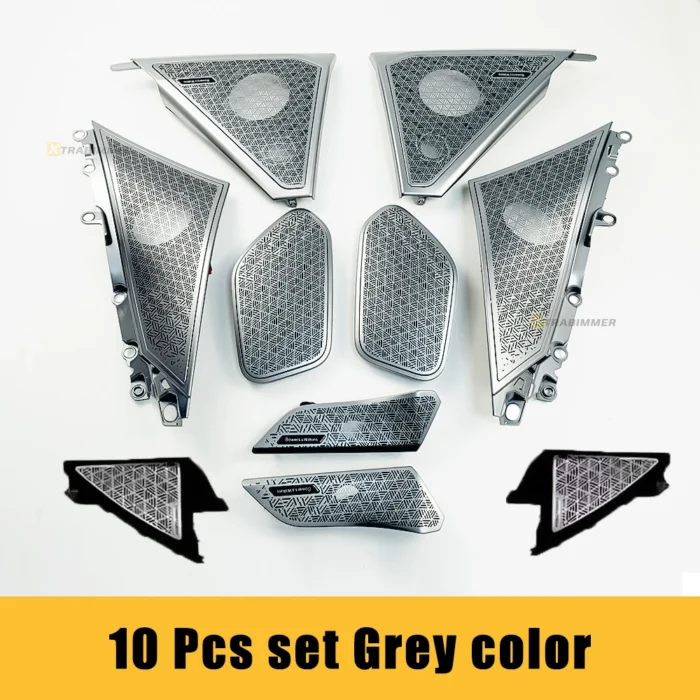 led-speaker-cover-bmw-5-530i-xdrive-oem-ambient-light-trim