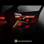 led-speaker-cover-bmw-5-530i-xdrive-oem-ambient-light-trim