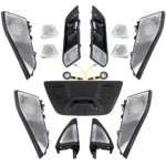 ambient-light-led-speaker-cover-2019-bmw-x5-sdrive40i