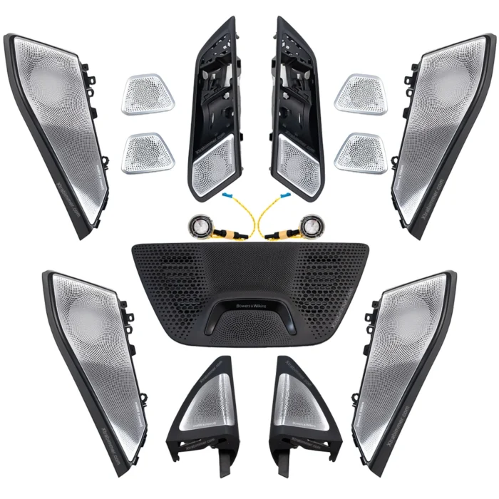 ambient-light-led-speaker-cover-2019-bmw-x5-sdrive40i