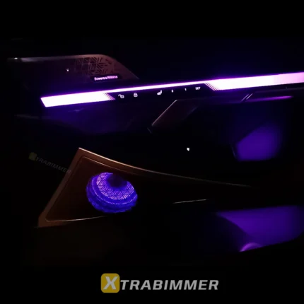 led-speaker-cover-bmw-5-530i-xdrive-oem-ambient-light-trim