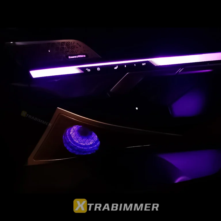 led-speaker-cover-bmw-5-530i-xdrive-oem-ambient-light-trim