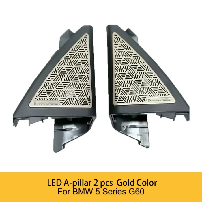 led-speaker-cover-bmw-5-530i-xdrive-oem-ambient-light-trim