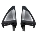 ambient-light-led-speaker-cover-2019-bmw-x5-sdrive40i