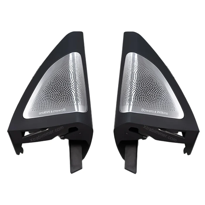 ambient-light-led-speaker-cover-2019-bmw-x5-sdrive40i