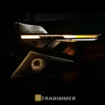 led-speaker-cover-bmw-5-530i-xdrive-oem-ambient-light-trim