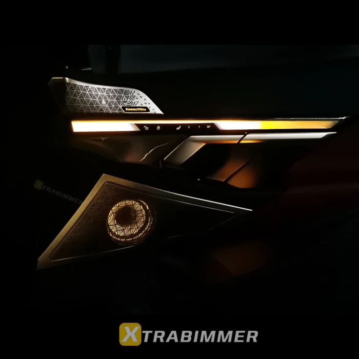 led-speaker-cover-bmw-5-530i-xdrive-oem-ambient-light-trim