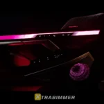 led-speaker-cover-bmw-5-530i-xdrive-oem-ambient-light-trim