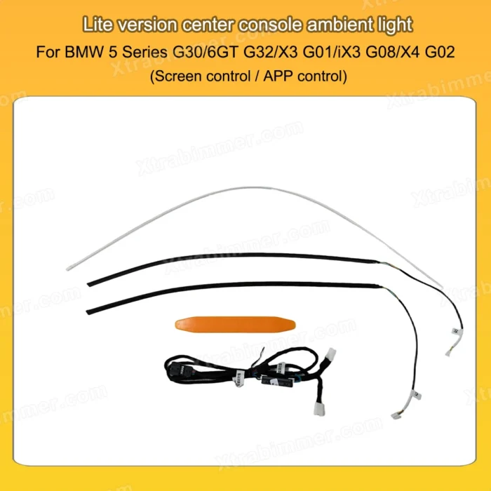 lite-version-center-console-ambient-light-for-bmw-5-6gt-x3-ix3-x4-ix4