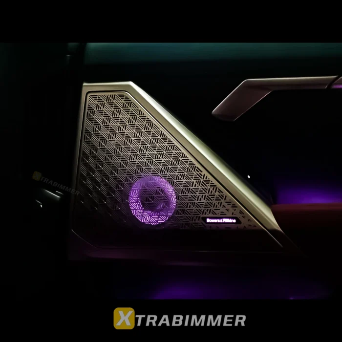 led-speaker-cover-bmw-5-530i-xdrive-oem-ambient-light-trim