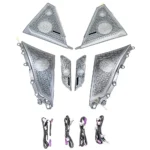 led-speaker-cover-bmw-5-530i-xdrive-oem-ambient-light-trim