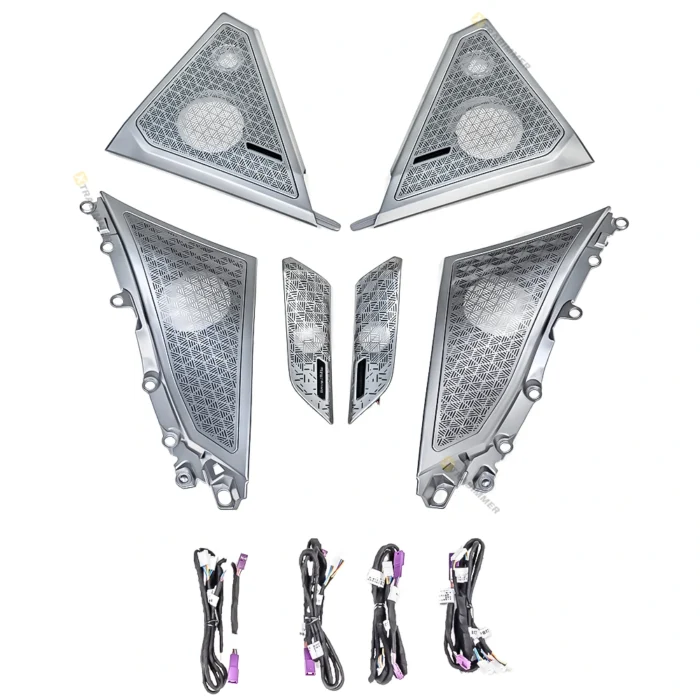 led-speaker-cover-bmw-5-530i-xdrive-oem-ambient-light-trim