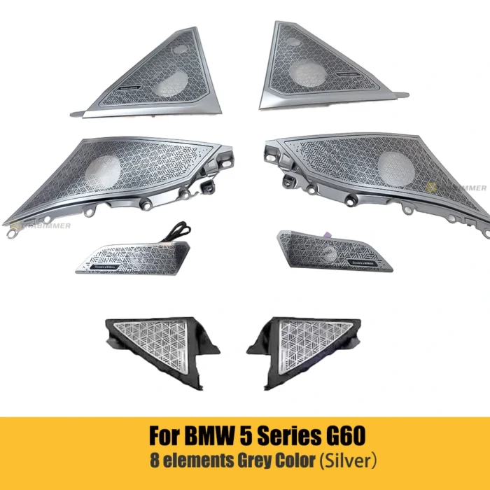 led-speaker-cover-bmw-5-530i-xdrive-oem-ambient-light-trim
