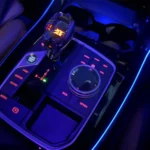 lite-version-center-console-ambient-light-for-bmw-5-6gt-x3-ix3-x4-ix4