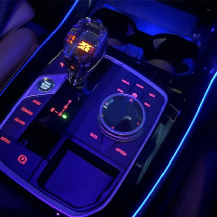 lite-version-center-console-ambient-light-for-bmw-5-6gt-x3-ix3-x4-ix4