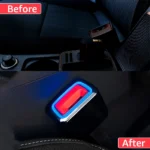 bmw-g-series-seatbelt-buckle-ambient-light-oem-style-interior-ambient-upgrade