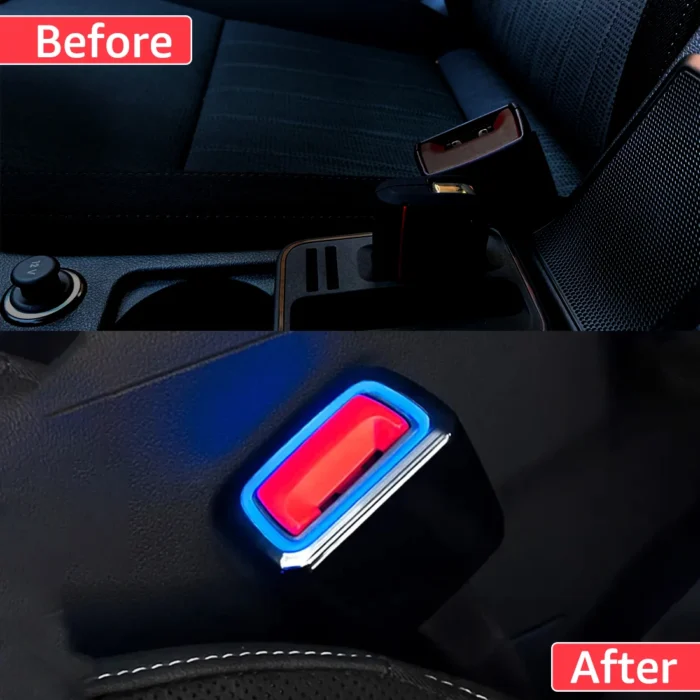 bmw-g-series-seatbelt-buckle-ambient-light-oem-style-interior-ambient-upgrade