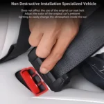 bmw-g-series-seatbelt-buckle-ambient-light-oem-style-interior-ambient-upgrade