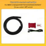 windshield-surround-ambient-light-for-bmw-3-4-5-6-7-8-x3-ix3-x4-ix4-x5-x6-x7