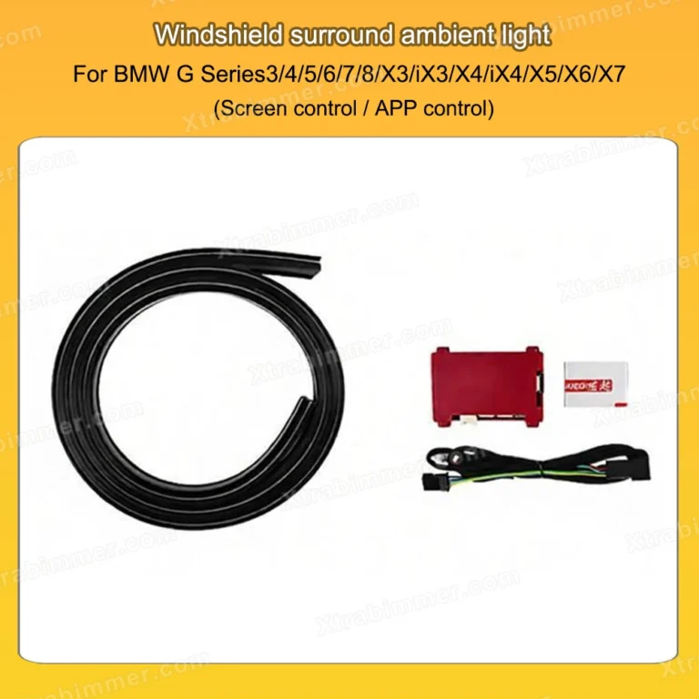 windshield-surround-ambient-light-for-bmw-3-4-5-6-7-8-x3-ix3-x4-ix4-x5-x6-x7