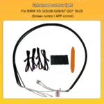 enhanced-contour-ambient-light-for-bmw-x5-g05-x6-g06-x7-g07