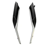 bmw-m340i-luxury-interior-upgrade-enhance-elegance