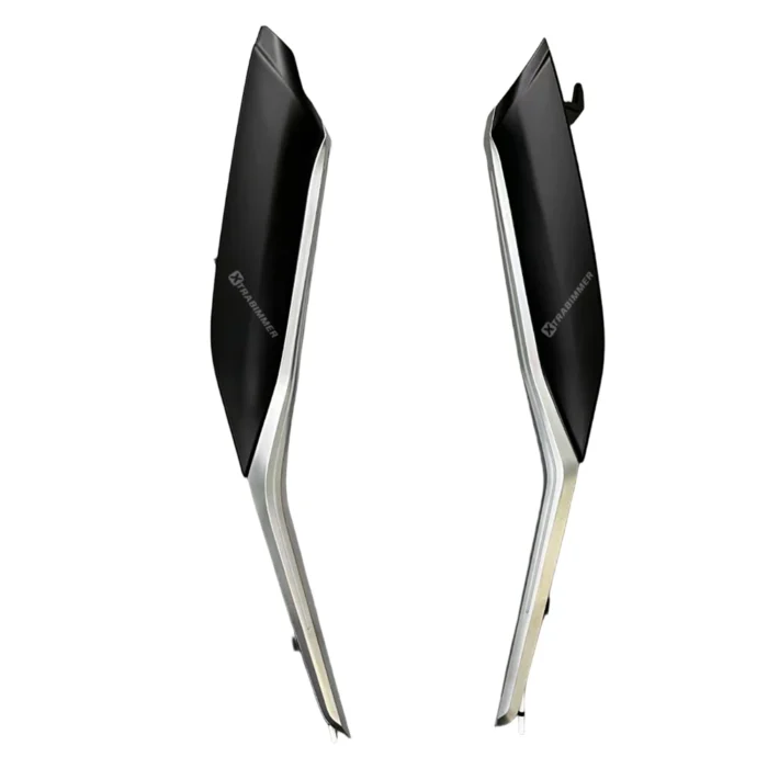 bmw-m340i-luxury-interior-upgrade-enhance-elegance