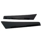 bmw-540i-luxury-rear-door-upgrade-enhance-elegance