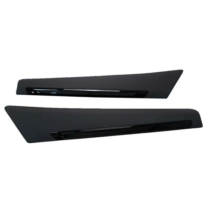 bmw-540i-luxury-rear-door-upgrade-enhance-elegance