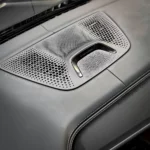 ambient-light-led-speaker-cover-2019-bmw-x5-sdrive40i