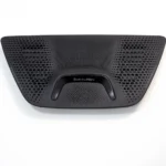 ambient-light-led-speaker-cover-2019-bmw-x5-sdrive40i