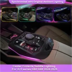 bmw-540i-saddle-upgrade-elegance-interior-enhancement