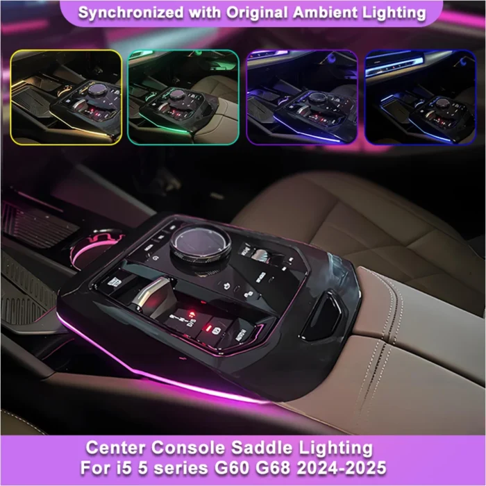 bmw-540i-saddle-upgrade-elegance-interior-enhancement