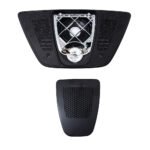 BMW X3 G01 X4 G02 LED Speaker Covers - Image 5
