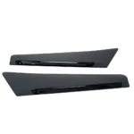 bmw-540i-luxury-rear-door-upgrade-enhance-elegance