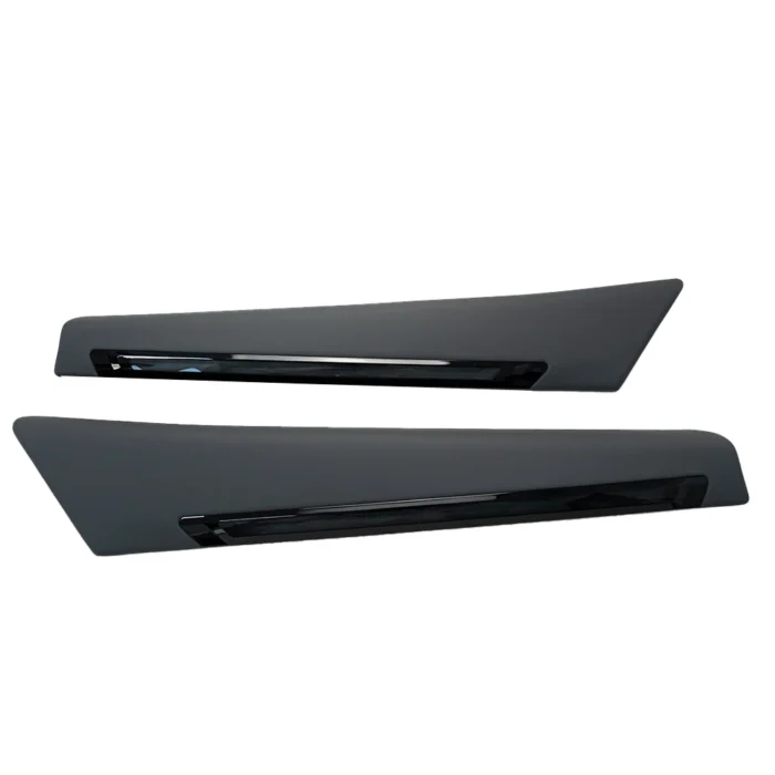 bmw-540i-luxury-rear-door-upgrade-enhance-elegance