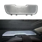 Bowers & Wilkins Design Ambient Light LED Speaker Covers for BMW 7 Series G11 G12 | Interior Ambient Lighting Upgrade Kit - Image 4