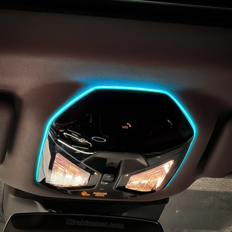 reading-ambient-light-for-bmw-5-g60-7-i7-g70-x3-g45