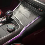 bmw-m340i-luxury-interior-upgrade-enhance-elegance