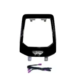 bmw-540i-saddle-upgrade-elegance-interior-enhancement