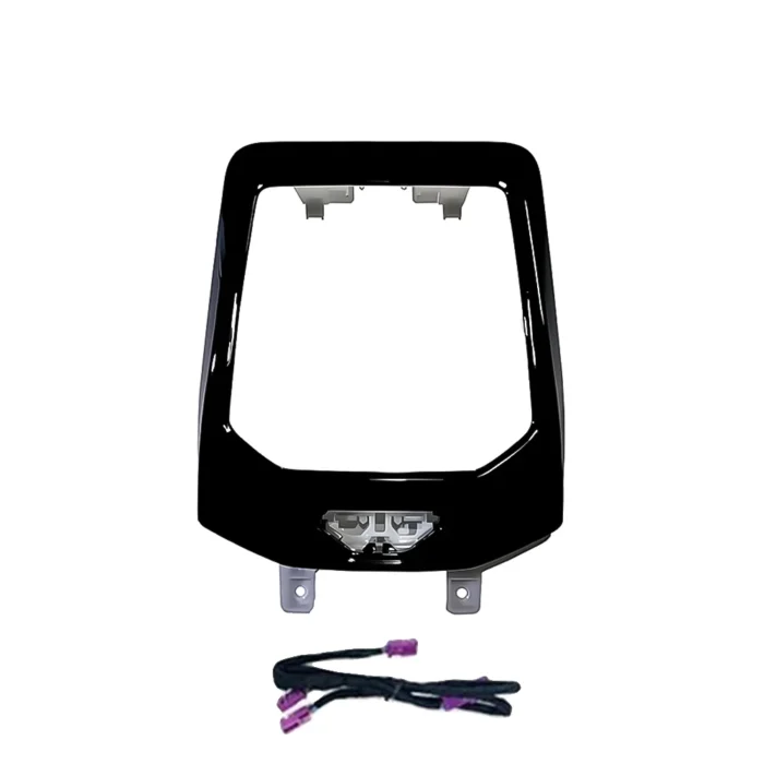 bmw-540i-saddle-upgrade-elegance-interior-enhancement