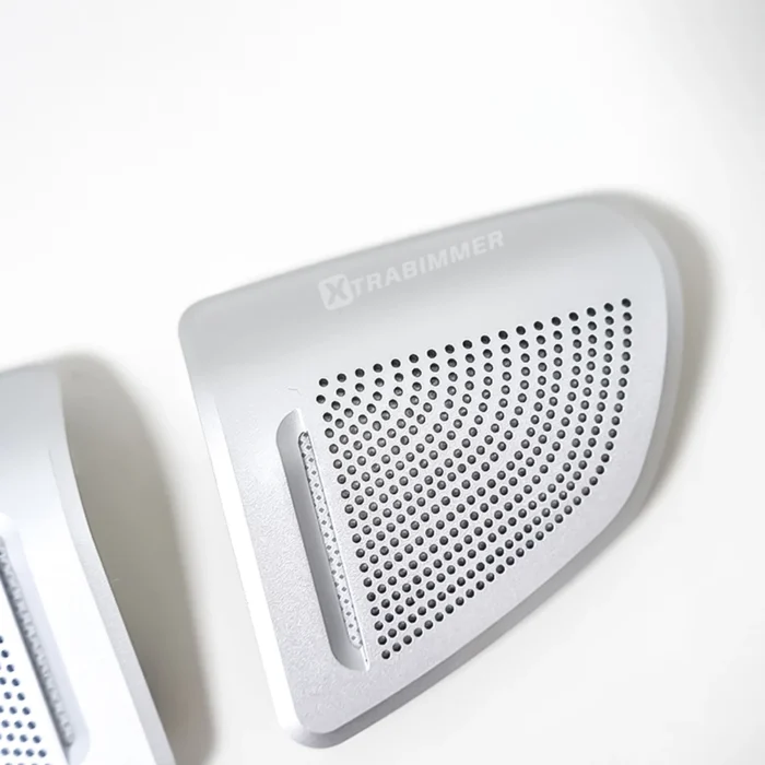 BMW X5 F15 X6 F16 Speaker Cover Ambient Light, Interior Lighting Upgrade - Image 7