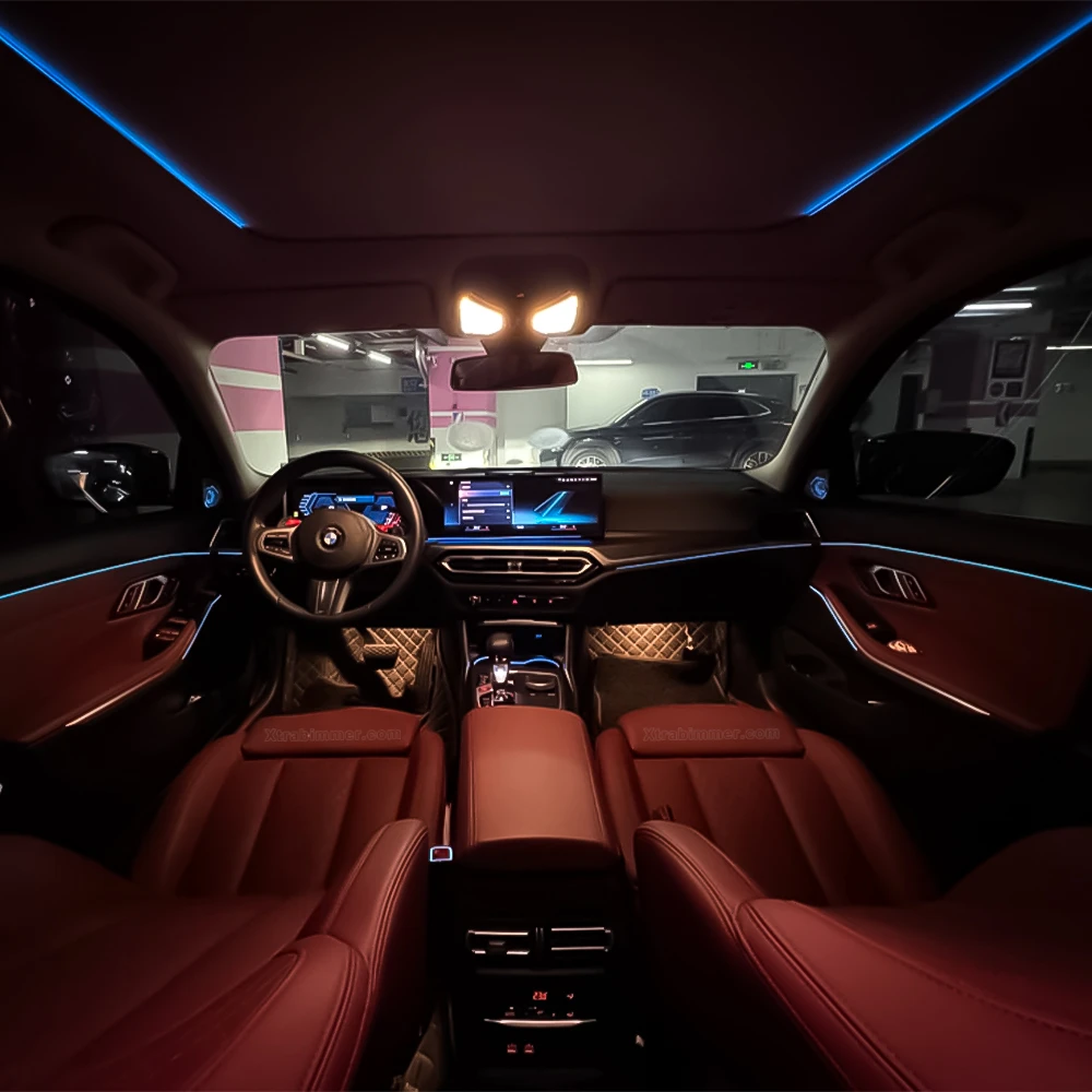 main-1_webp OEM Style LED Sunroof Ambient Light for BMW 3/4/5/6/7/X3/X4/X5/X6/X7 - Image 1