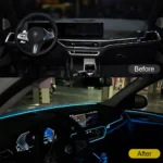 windshield-surround-ambient-light-for-bmw-3-4-5-6-7-8-x3-ix3-x4-ix4-x5-x6-x7