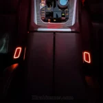 bmw-g-series-seatbelt-buckle-ambient-light-oem-style-interior-ambient-upgrade