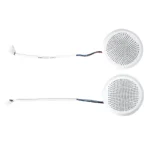 BMW X5 F15 X6 F16 Speaker Cover Ambient Light, Interior Lighting Upgrade - Image 6