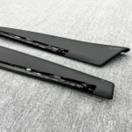 bmw-540i-luxury-rear-door-upgrade-enhance-elegance