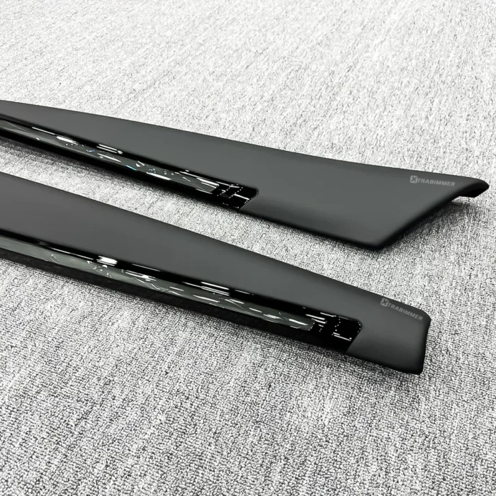 bmw-540i-luxury-rear-door-upgrade-enhance-elegance