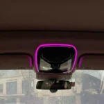 11 Colors Reading light for BMW 3 4 5 6 7series X3 iX3 X4 X5 X6 X7 - Image 6